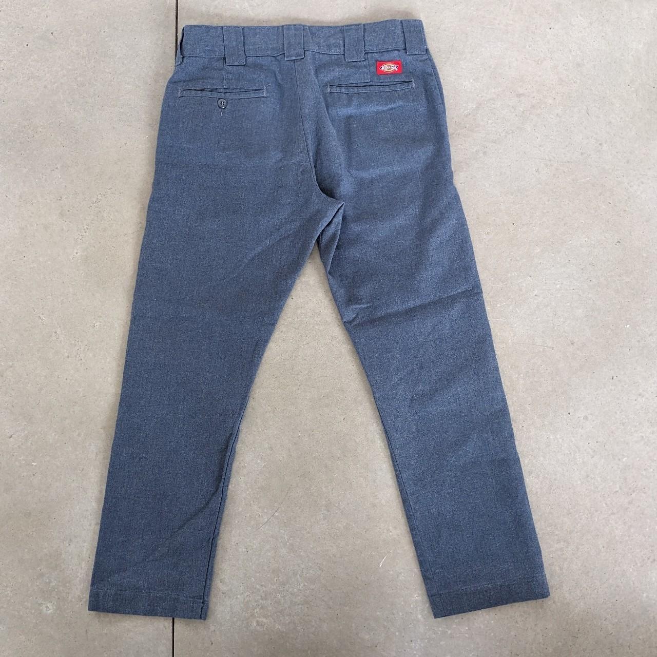 Dickies x Urban Outfitters Slim Taper Pants Size... Depop