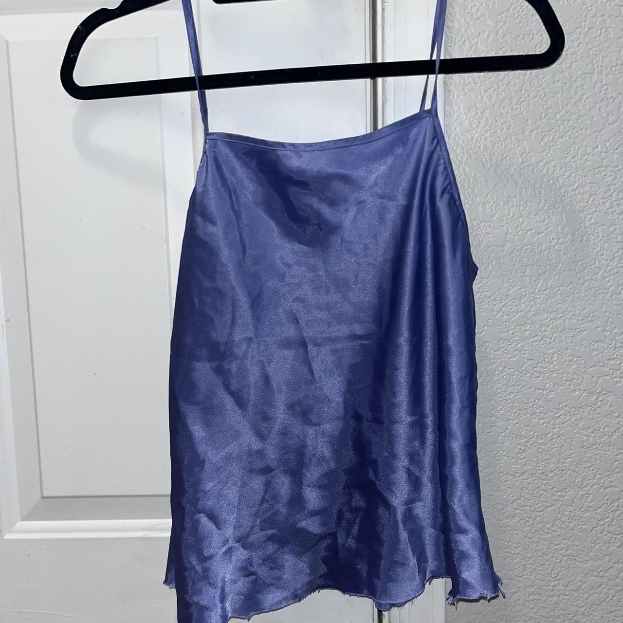item listed by cherrymik