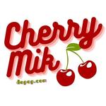 cherrymik's profile picture