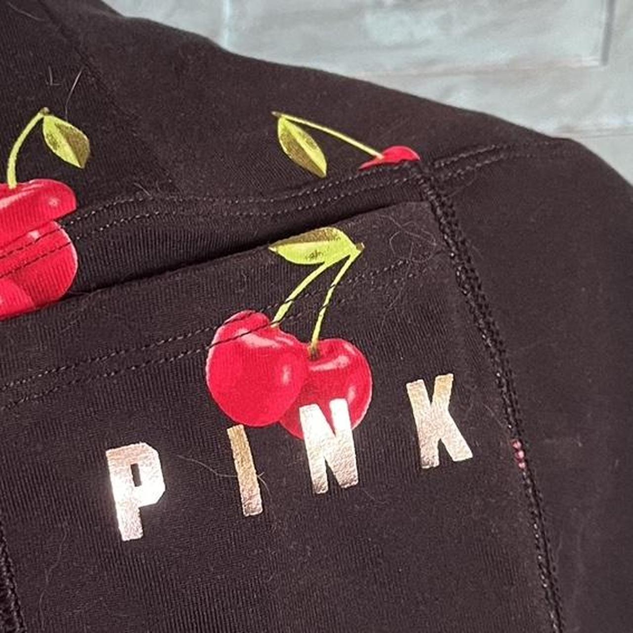 item listed by cherrymik