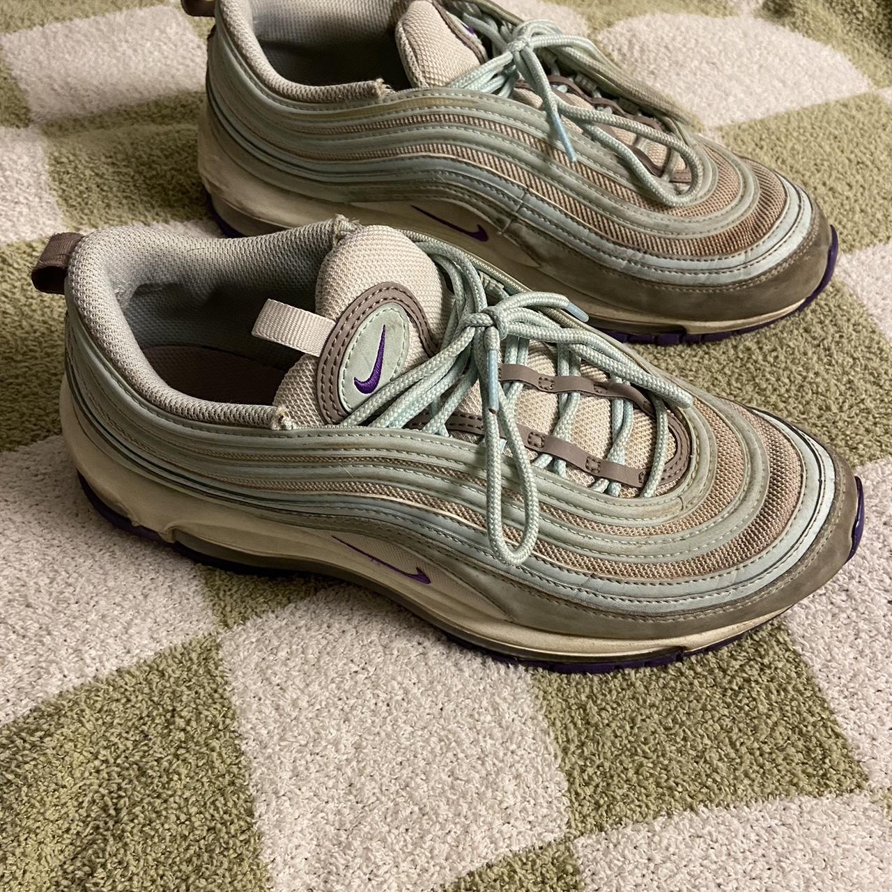 mercurial superfly academy df mens fg football boots