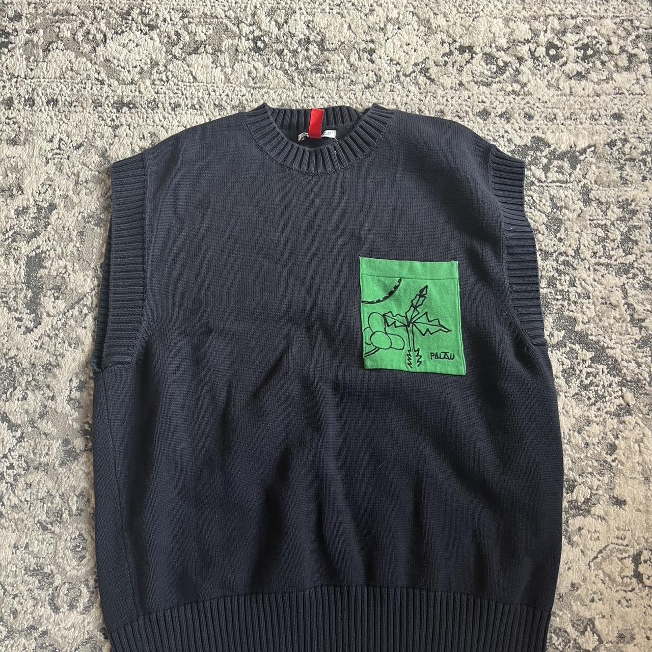item listed by josephzanghi
