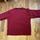 item listed by josephzanghi