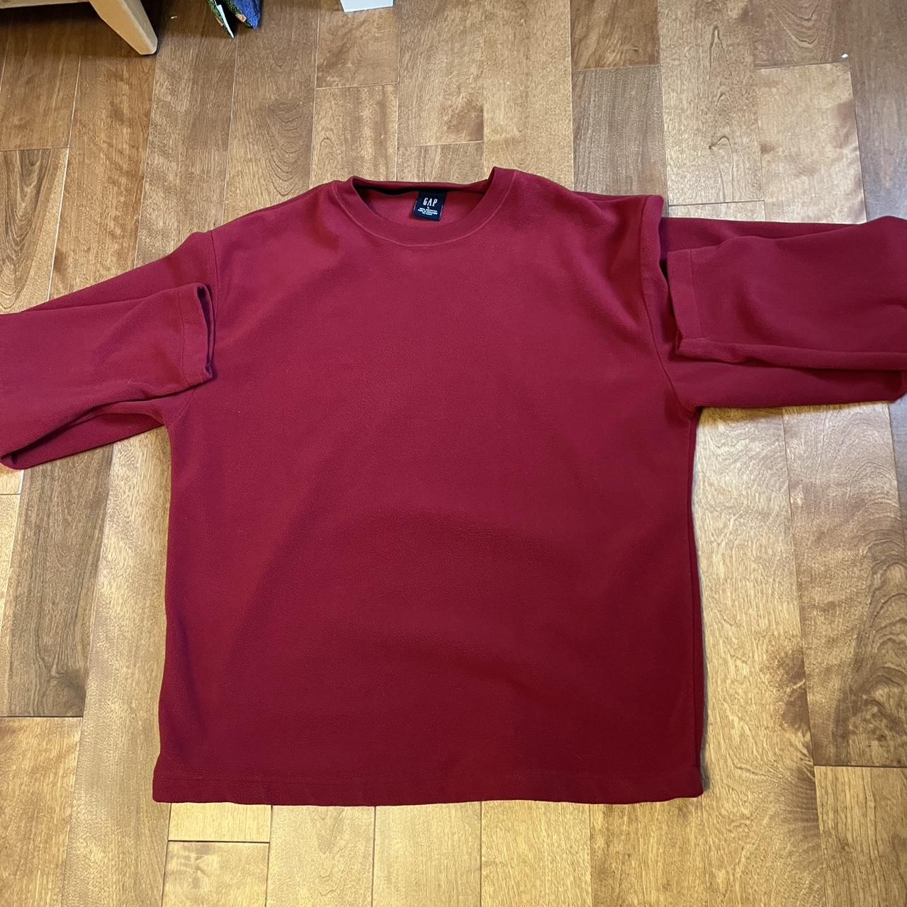 item listed by josephzanghi