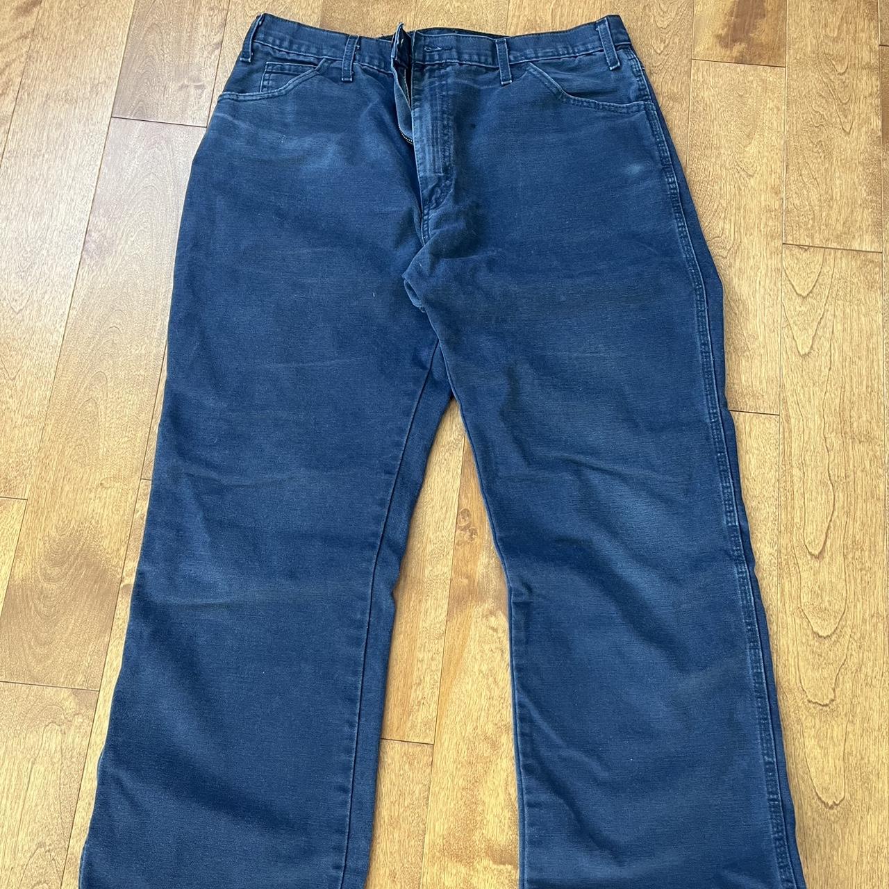 item listed by josephzanghi
