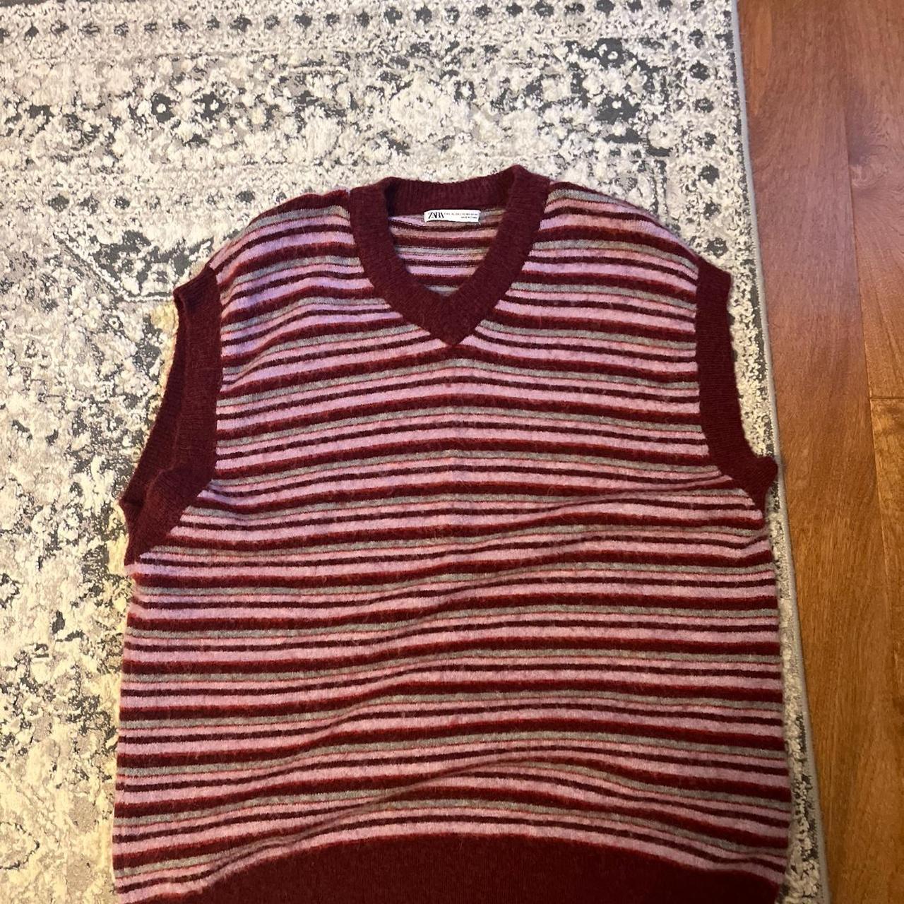 item listed by josephzanghi