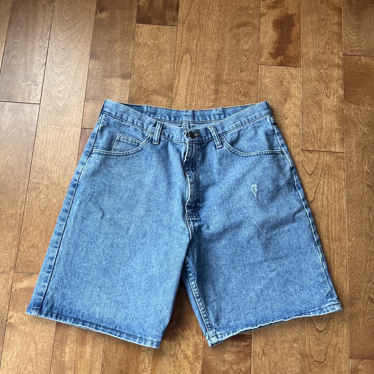 item listed by josephzanghi