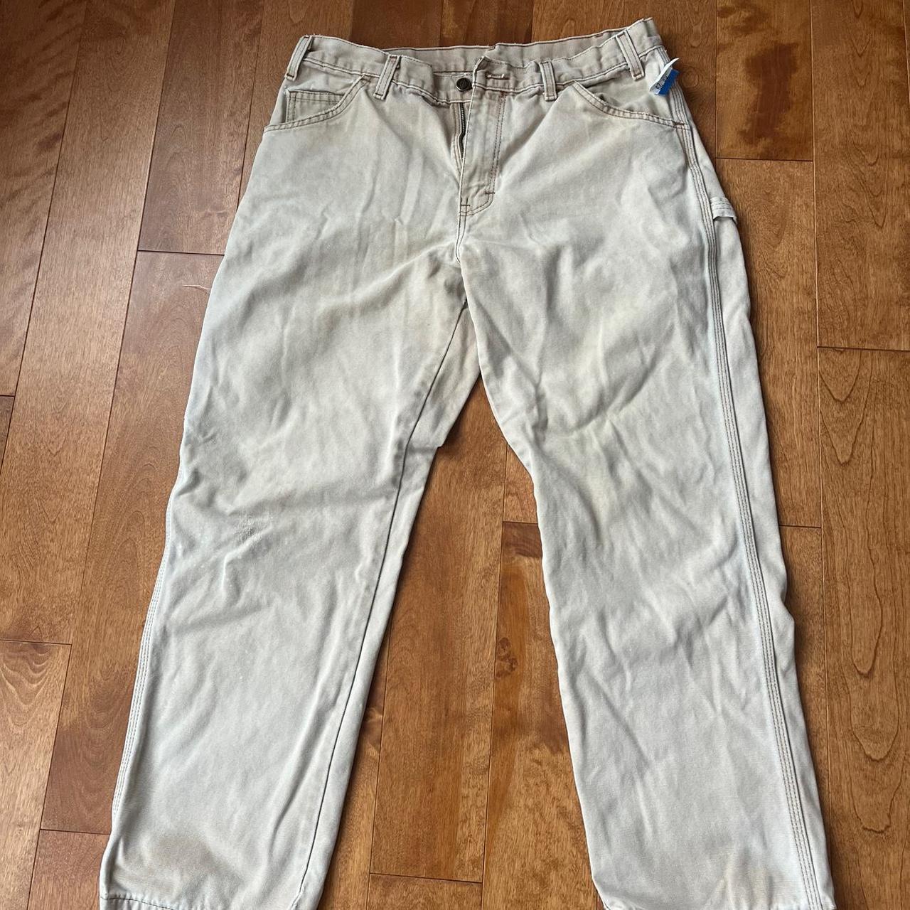 item listed by josephzanghi