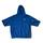 item listed by josephzanghi