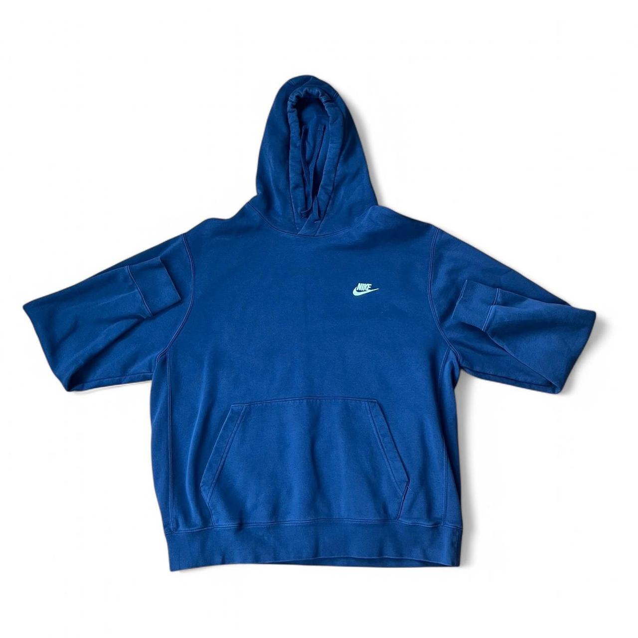 item listed by josephzanghi