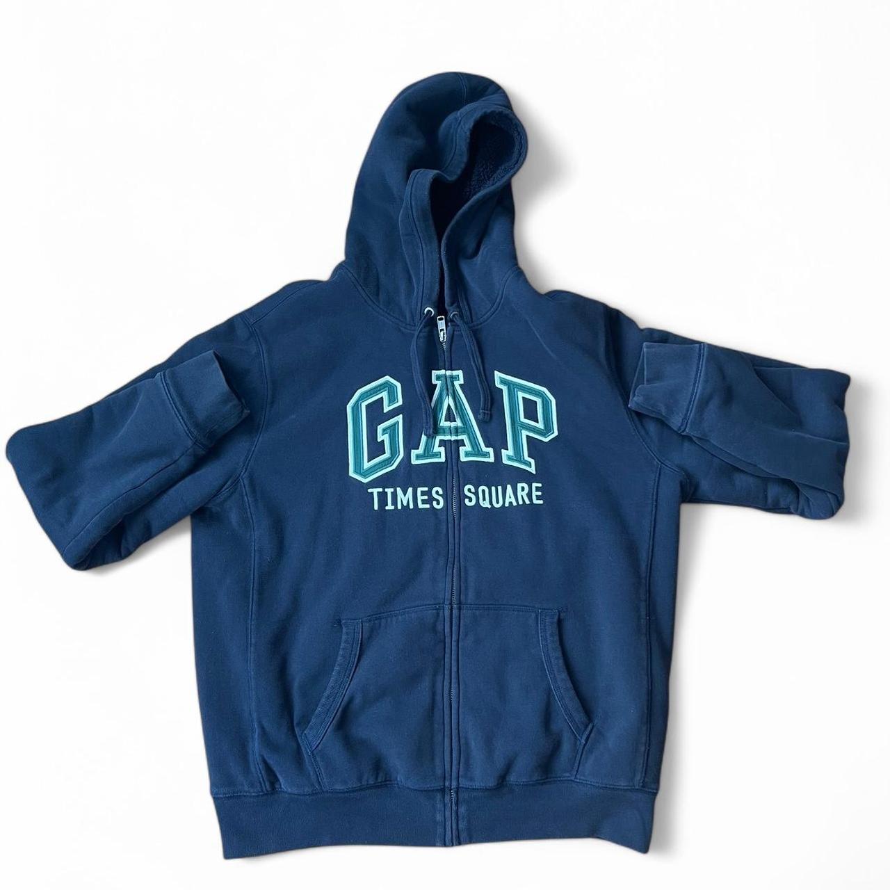 item listed by josephzanghi