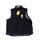 item listed by josephzanghi