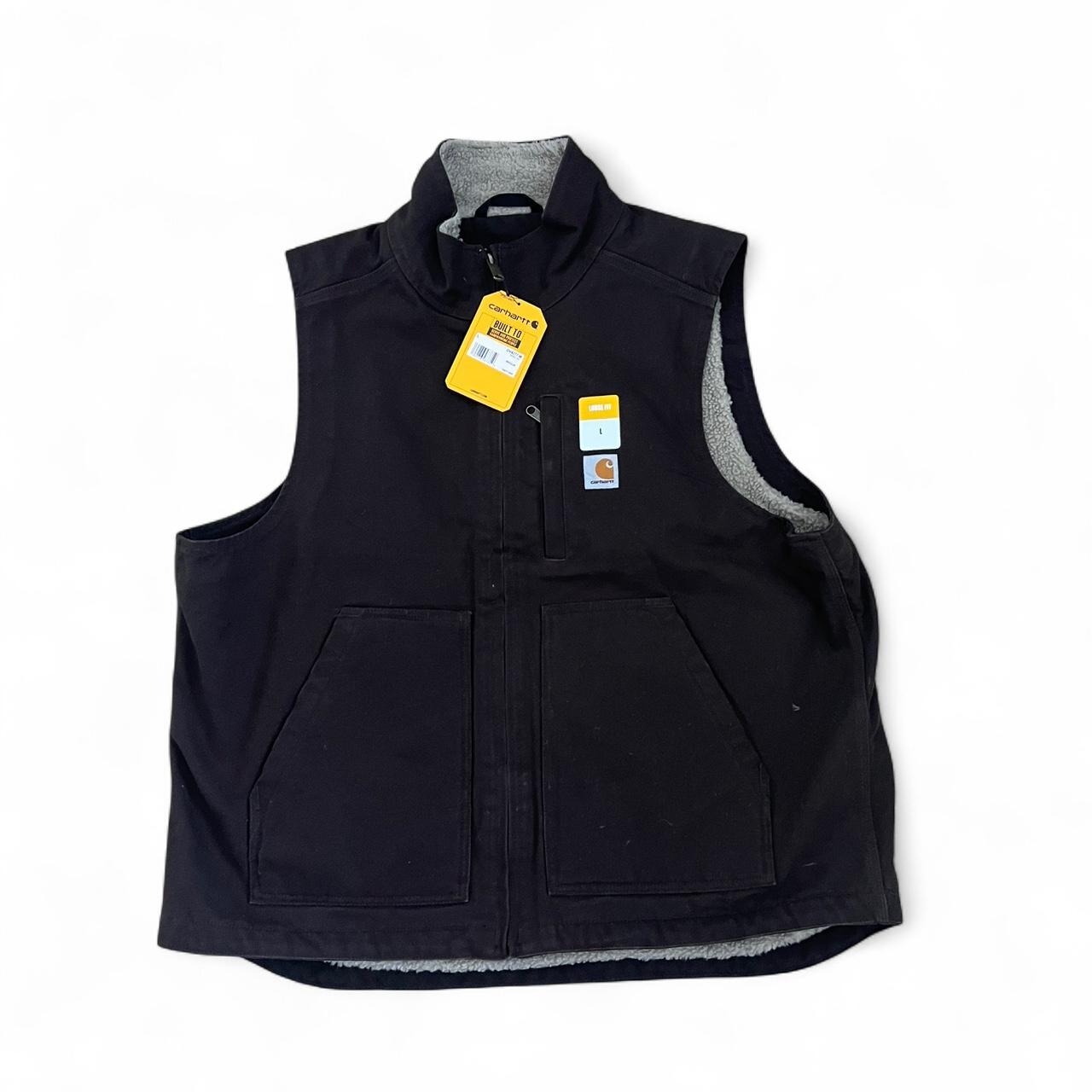 item listed by josephzanghi