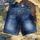 item listed by josephzanghi