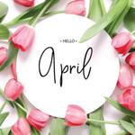 apriltoney213's profile picture