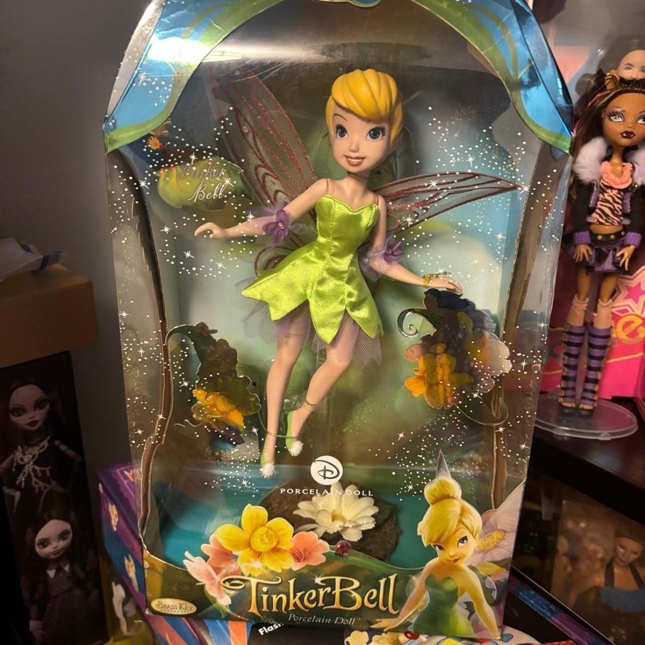 item listed by apriltoney213
