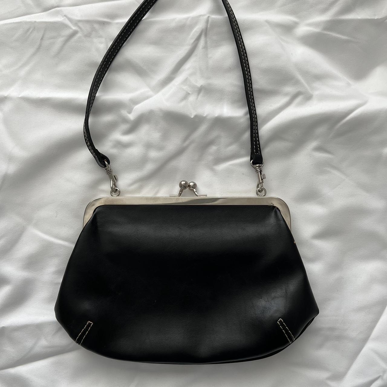 Small Backpacks | Designer Mini Backpack Bags – Pretty Pokets