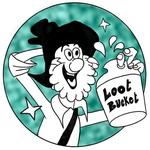 lootbucket's profile picture