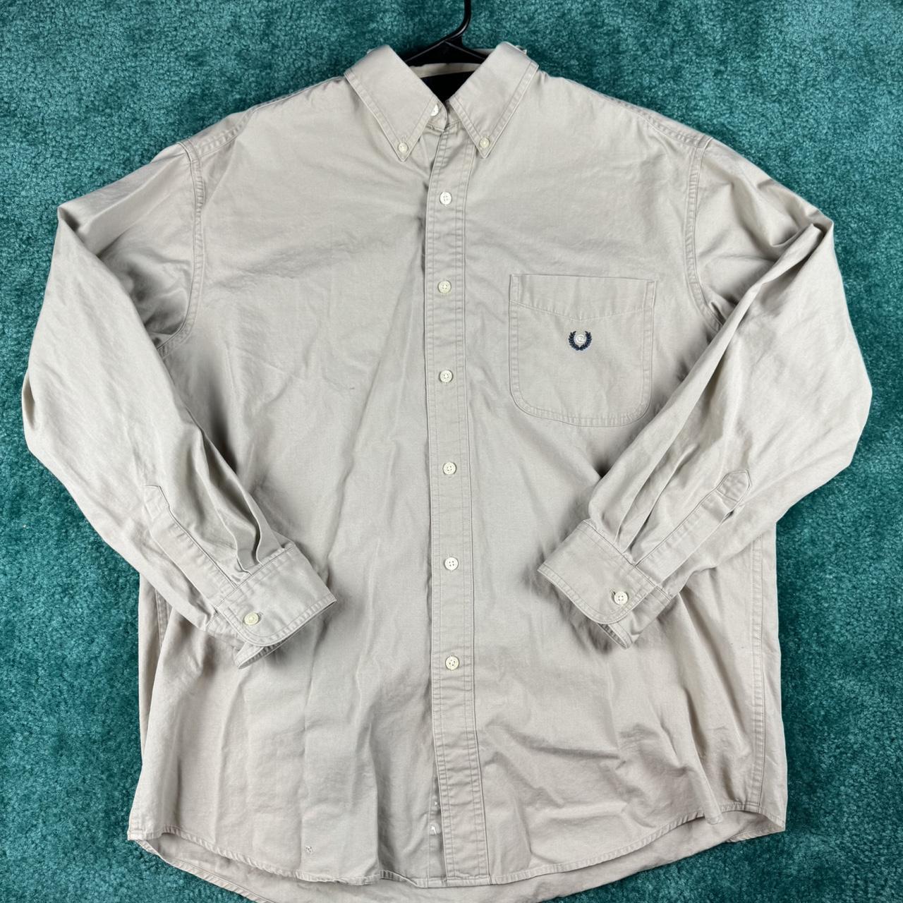 item listed by lootbucket