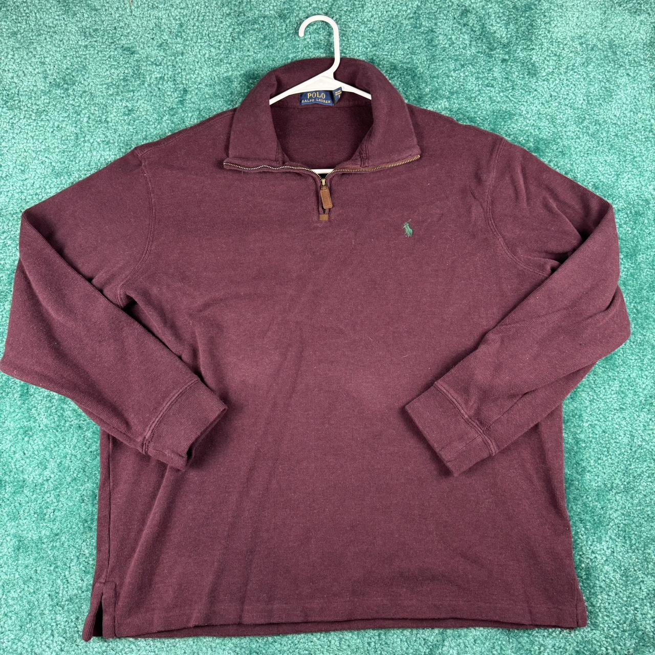 item listed by lootbucket