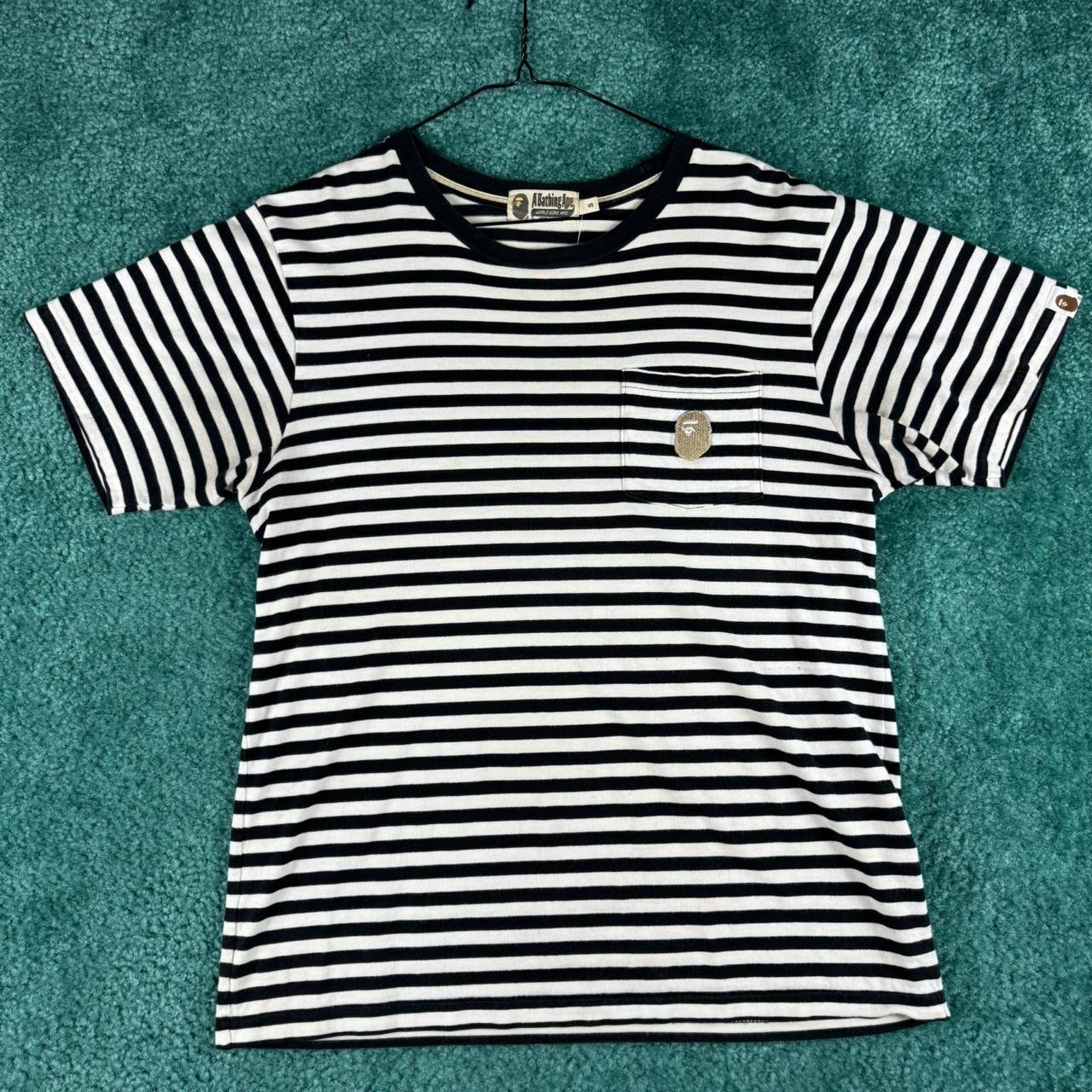 item listed by lootbucket