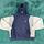 item listed by lootbucket