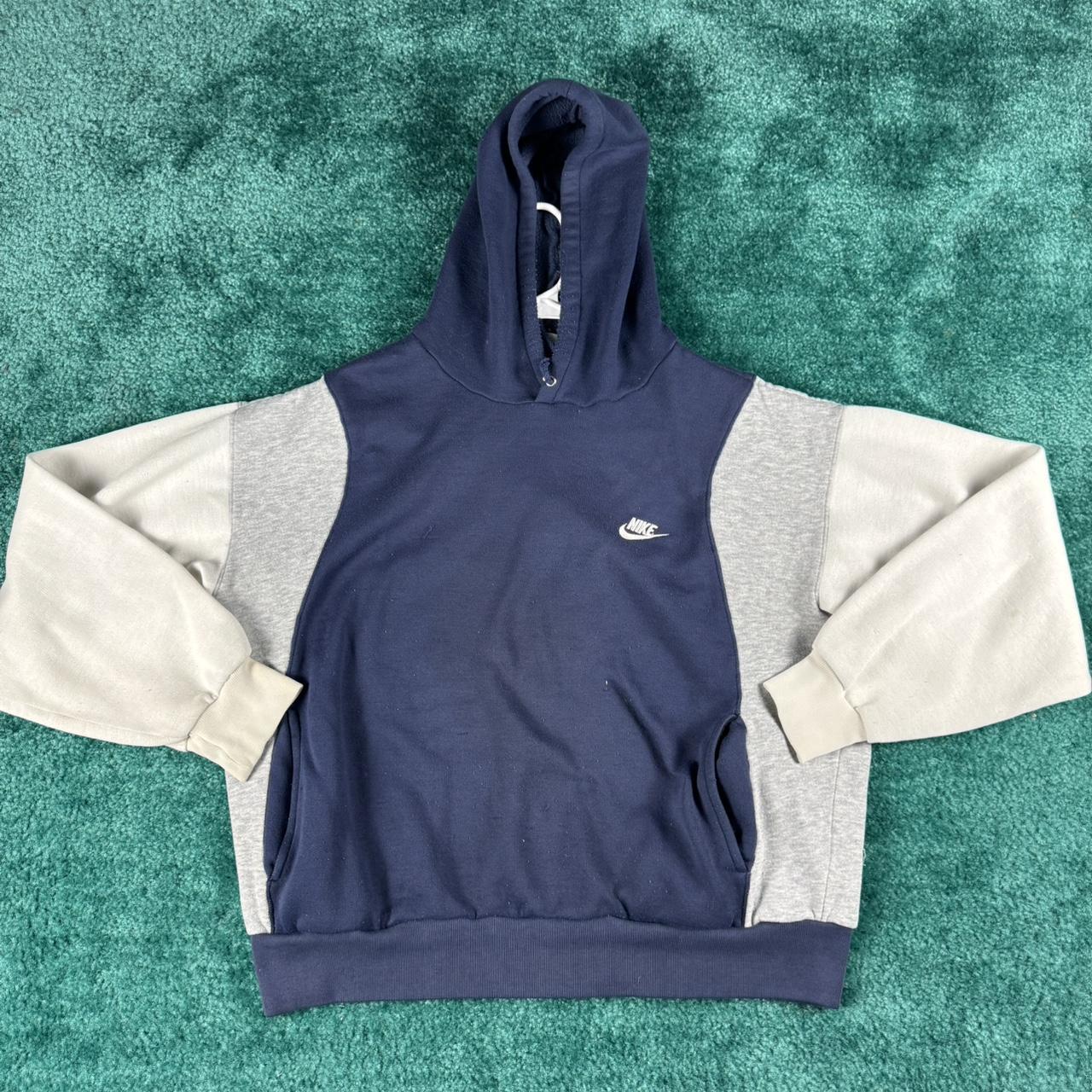 item listed by lootbucket