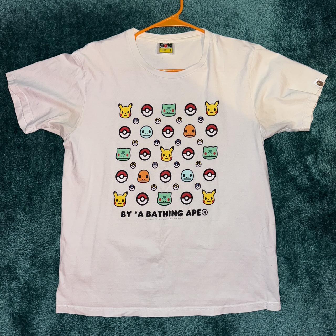 item listed by lootbucket