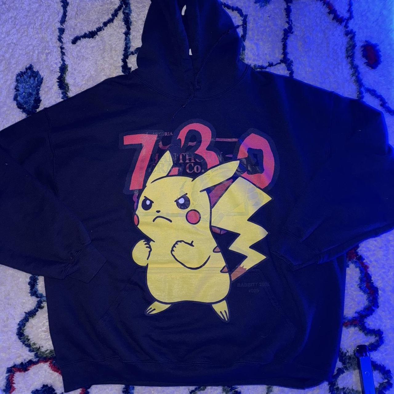 item listed by lootbucket