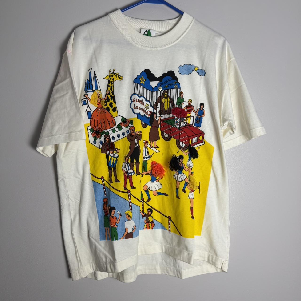 item listed by lootbucket