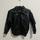 item listed by indigoshop