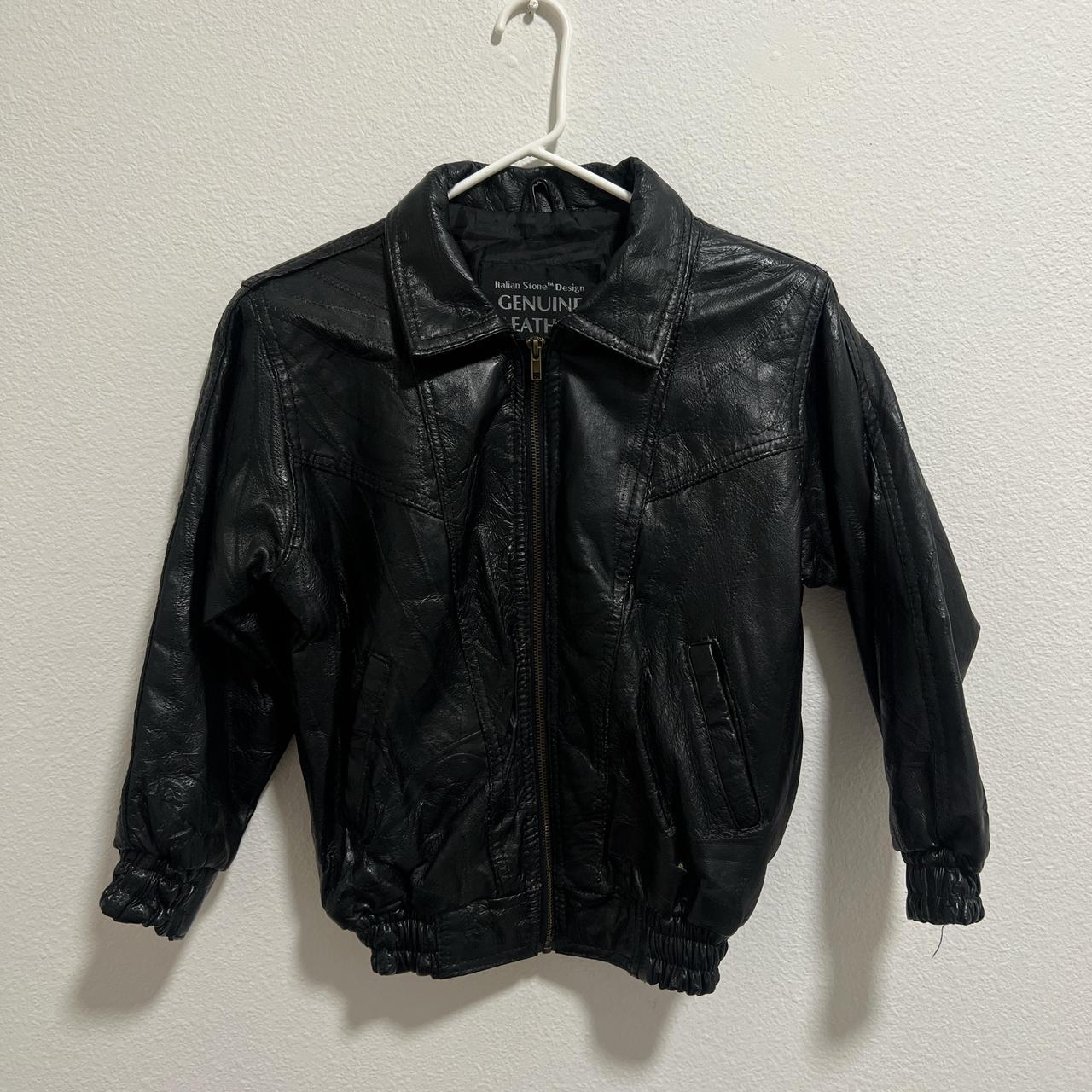 item listed by indigoshop