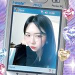 dittokki's profile picture
