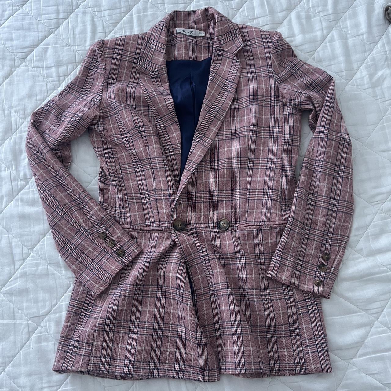 item listed by dittokki