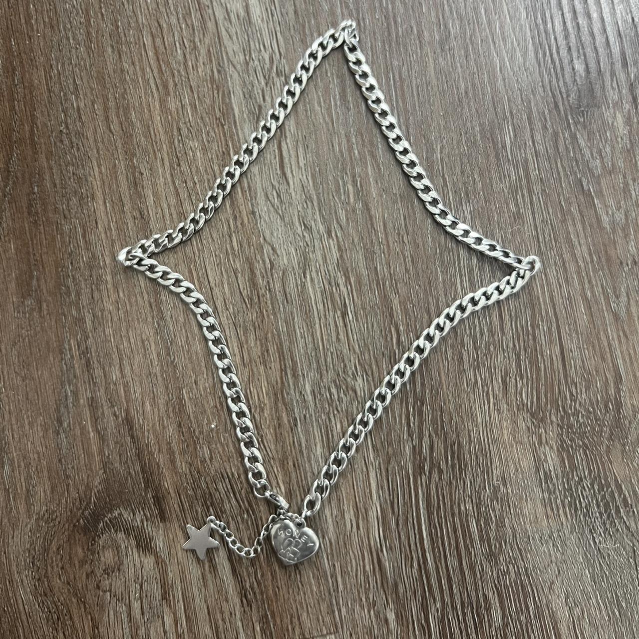 item listed by dittokki