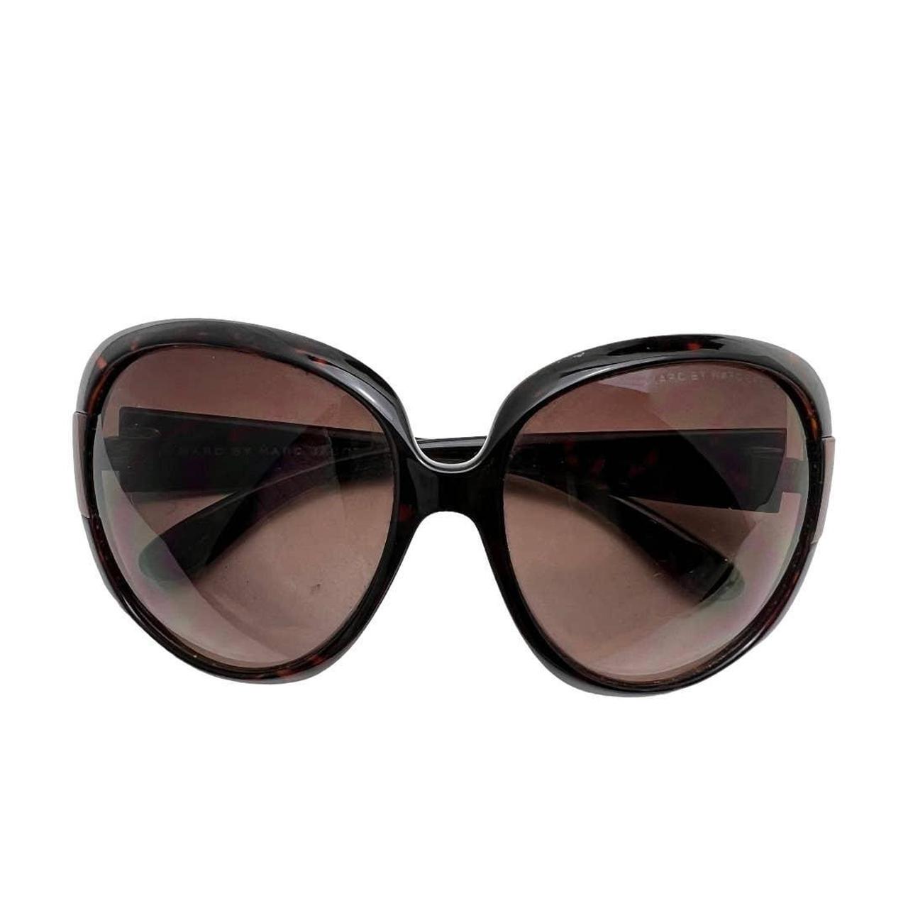 Sunglasses Marc by Marc Jacobs | Buy original and cheap. Gafasonline