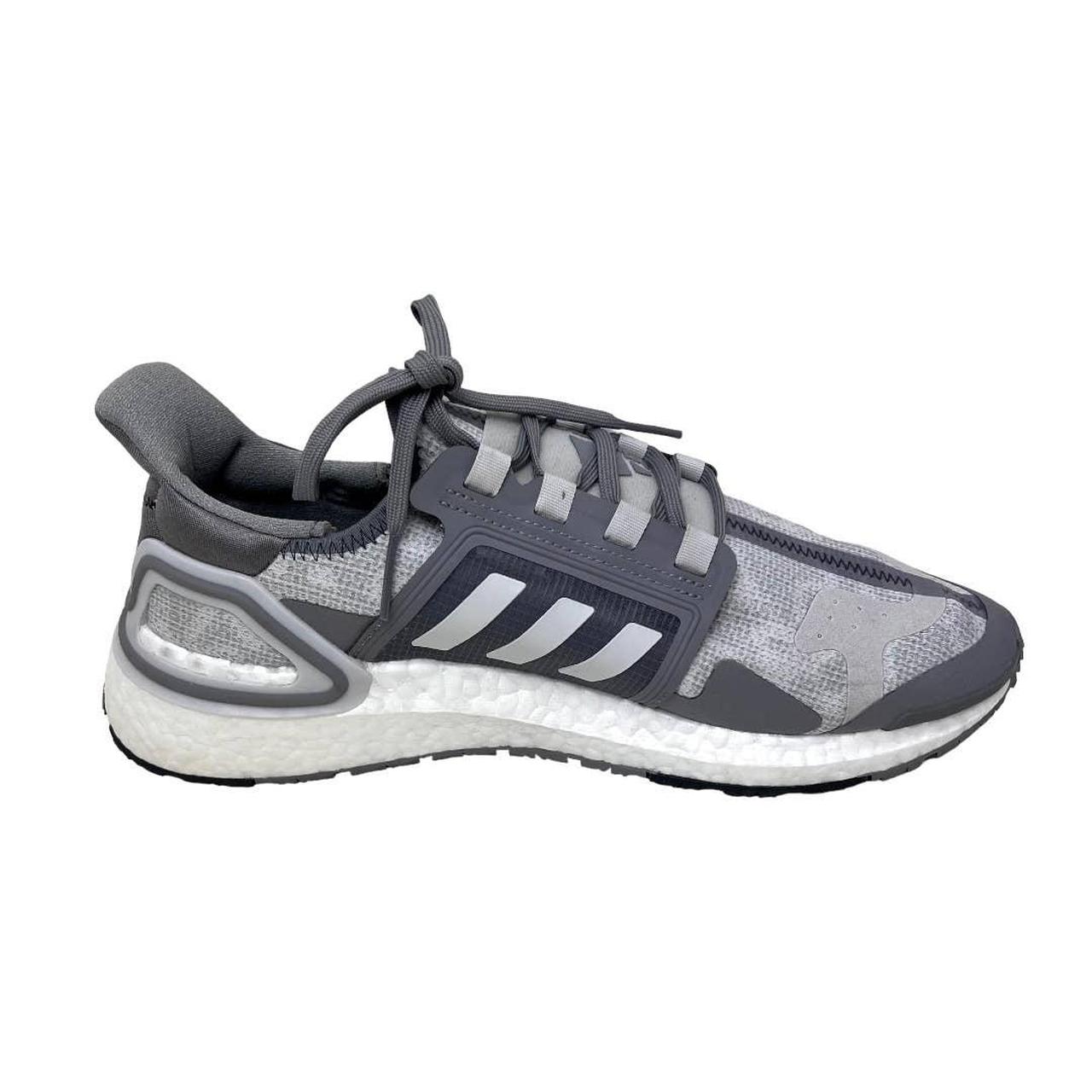 Adidas sale xplorer mens