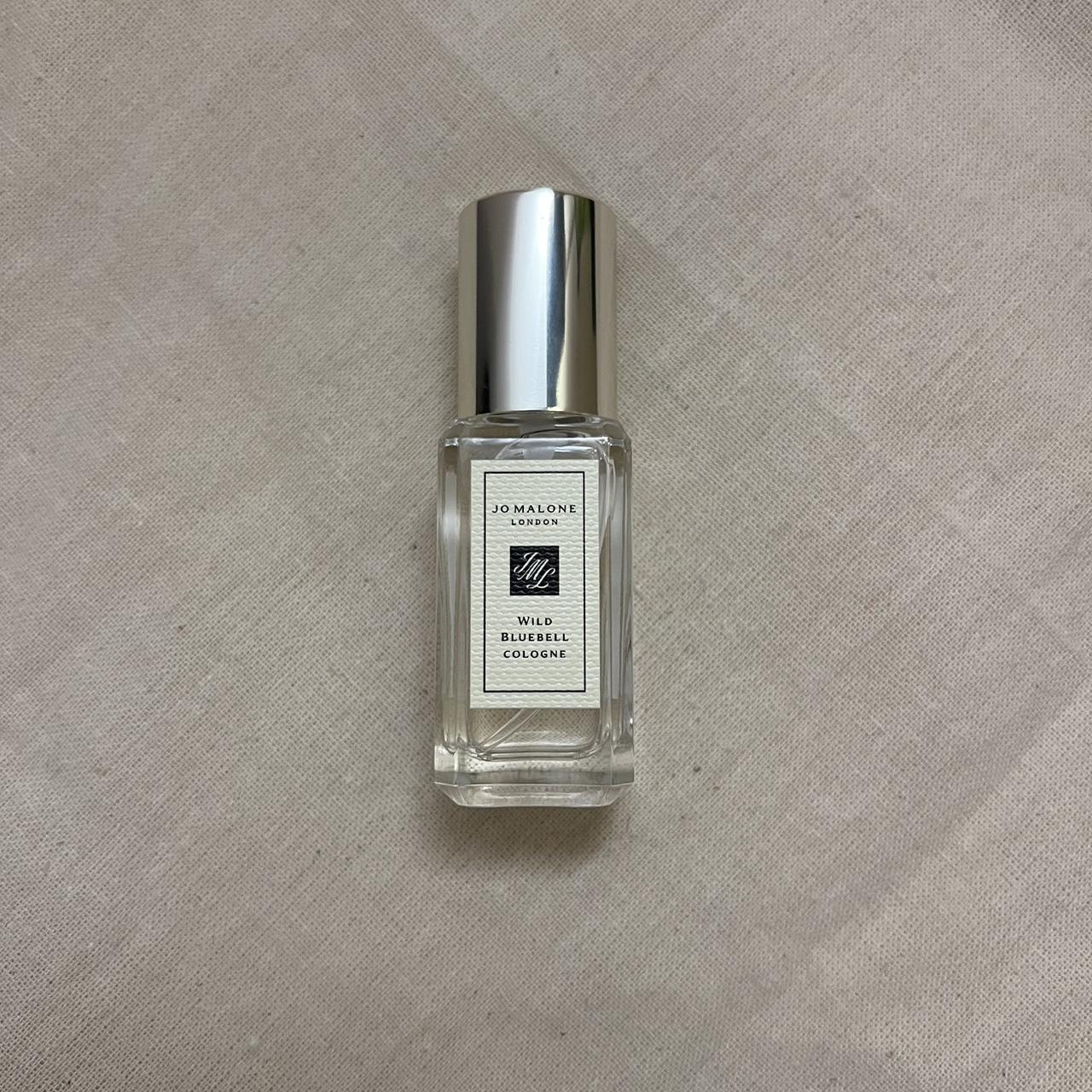 Jo malone wild online bluebell 9ml