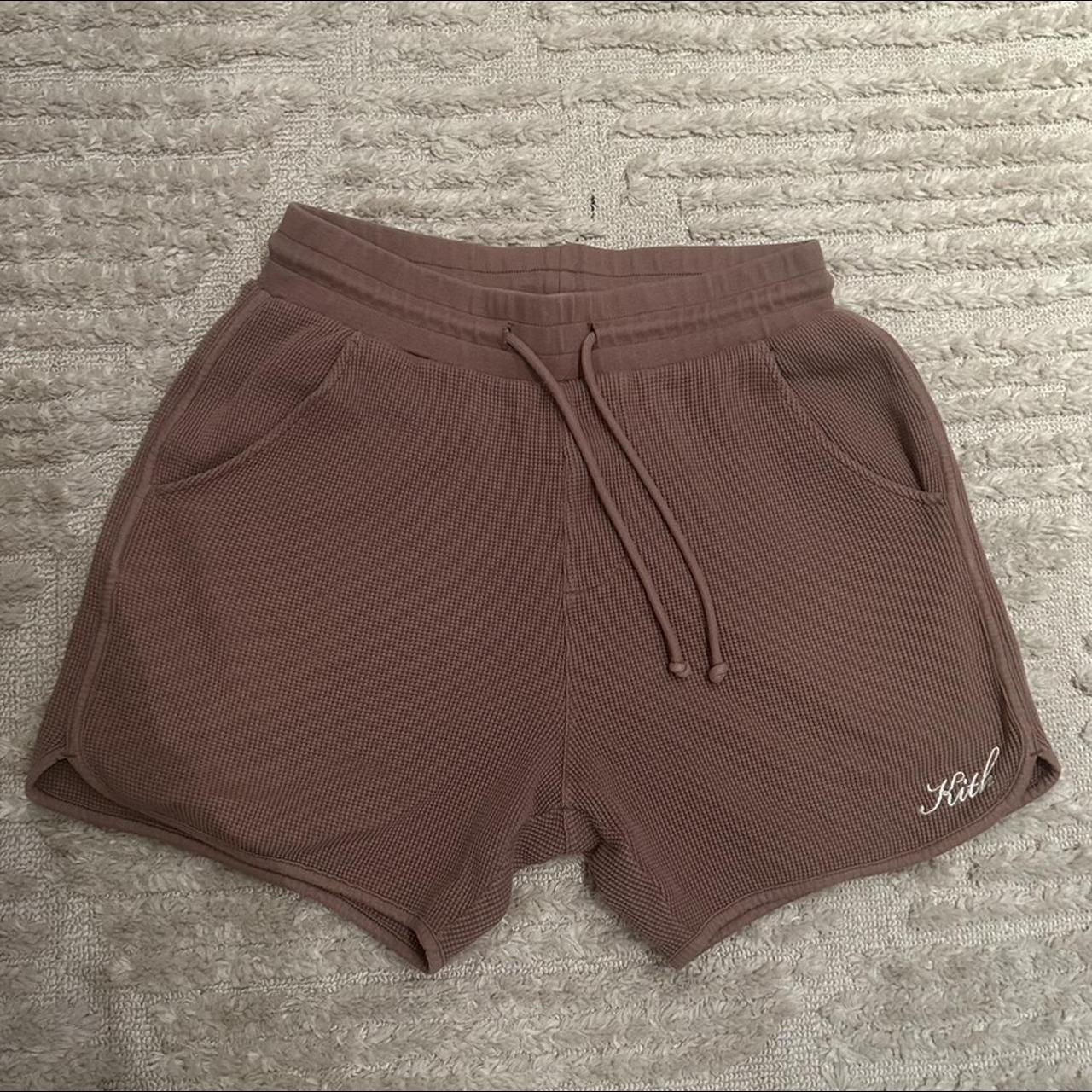 Kith Men's Shorts | Depop