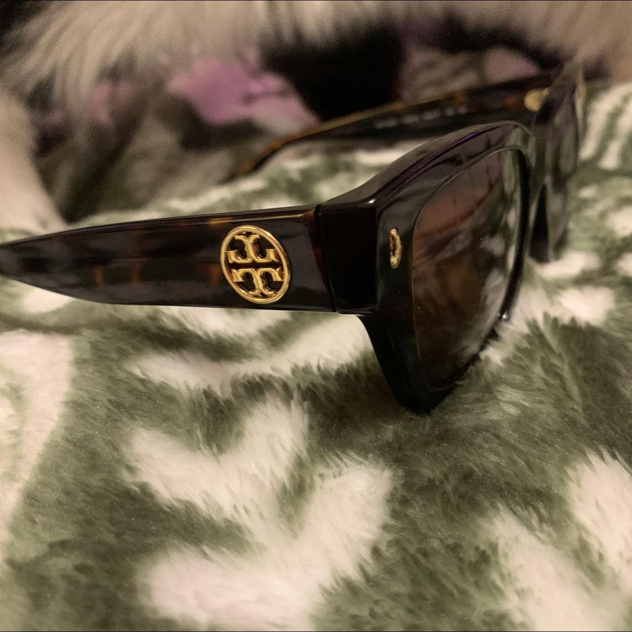 tory burch outlet sunglasses