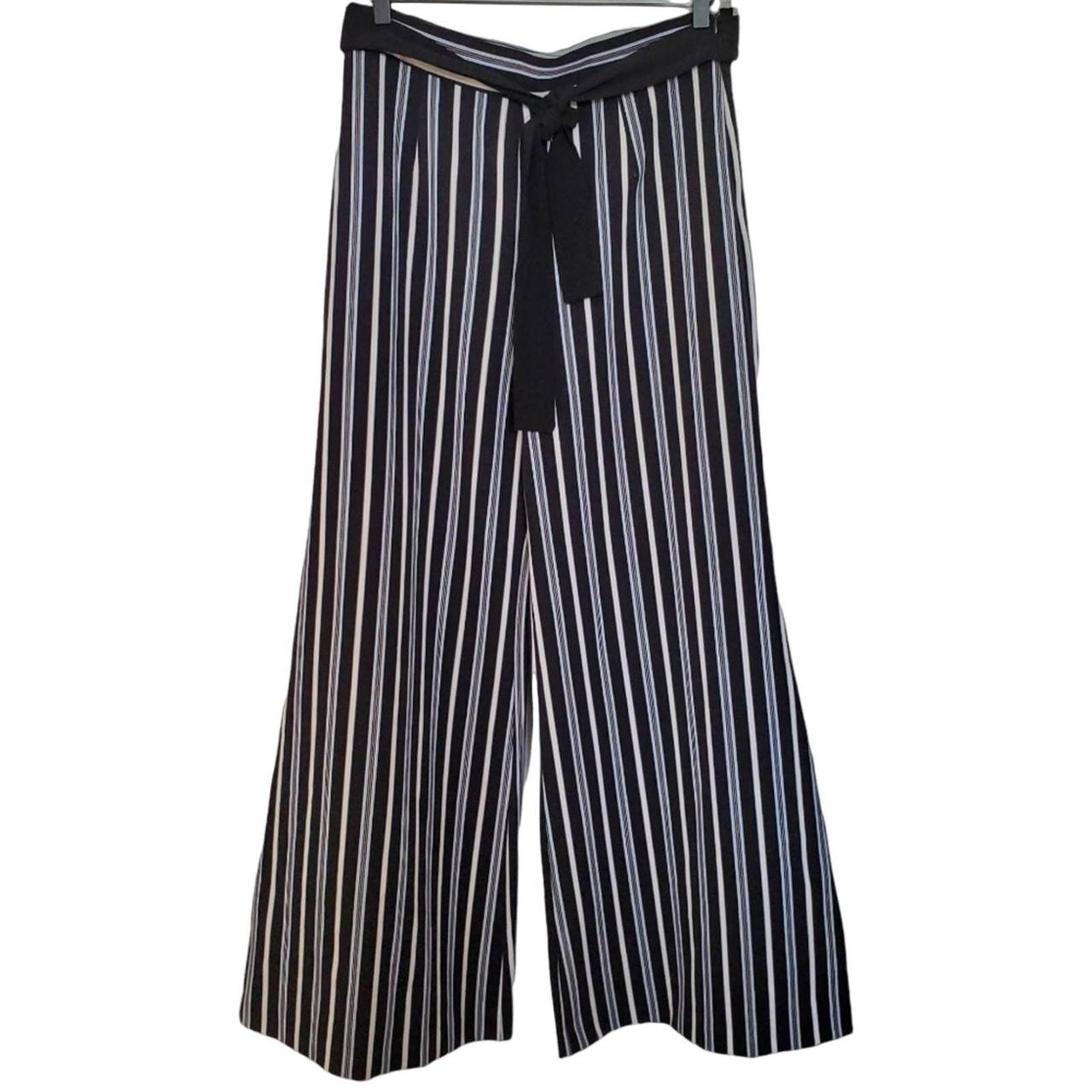 Lena gabrielle clearance straight leg pants