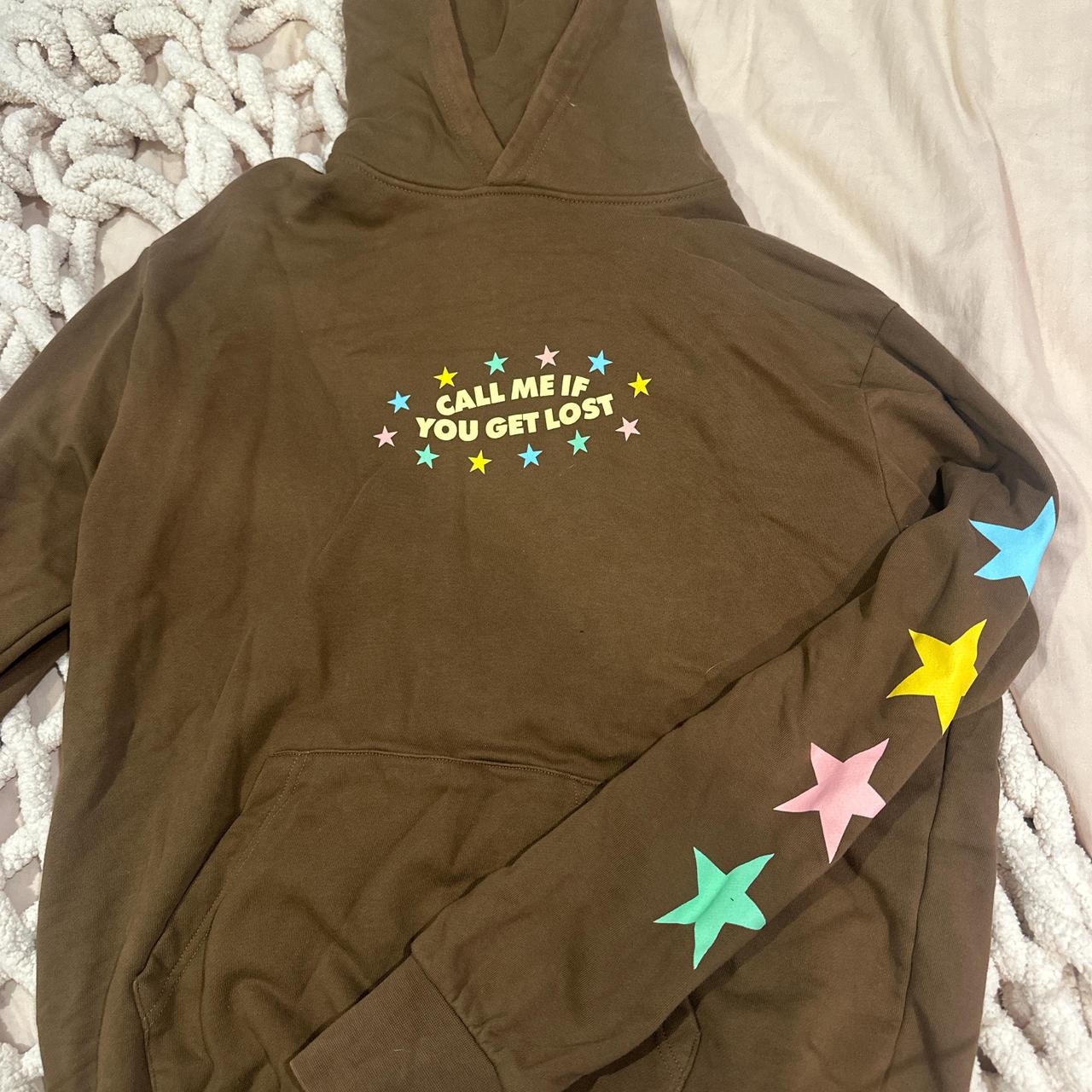 Golf Wang | Preowned & Secondhand Fashion | Depop