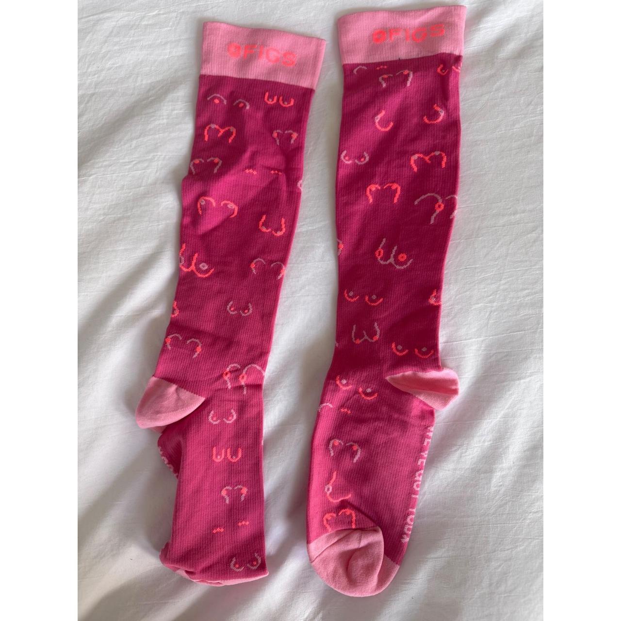 item listed by sunkissededit