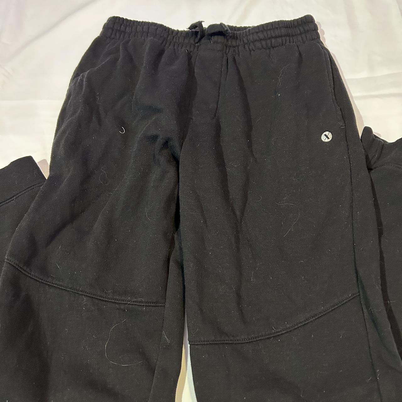 Xersion Pants and Sweater Size Small in Men's. Only - Depop