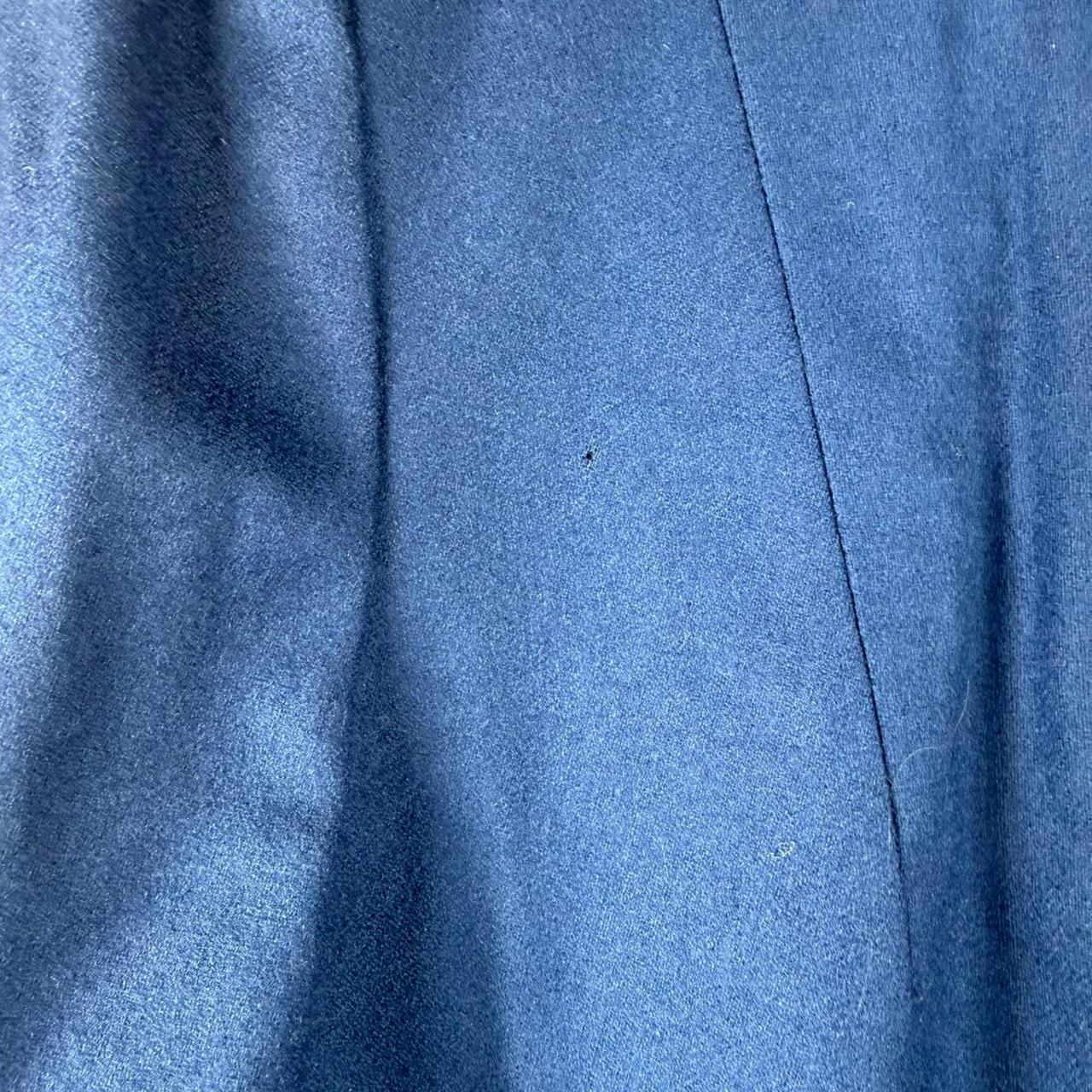 Pendleton Women's Blazer Jacket - Blue – Pendleto… - image 6