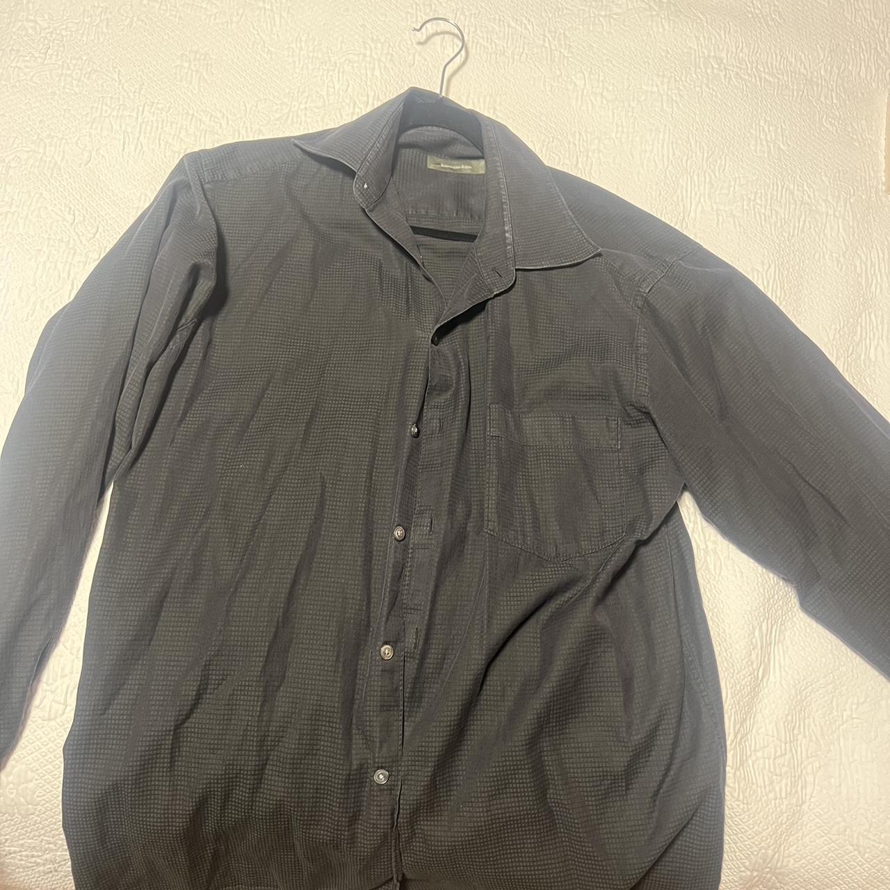 item listed by derekmiddlesworth1