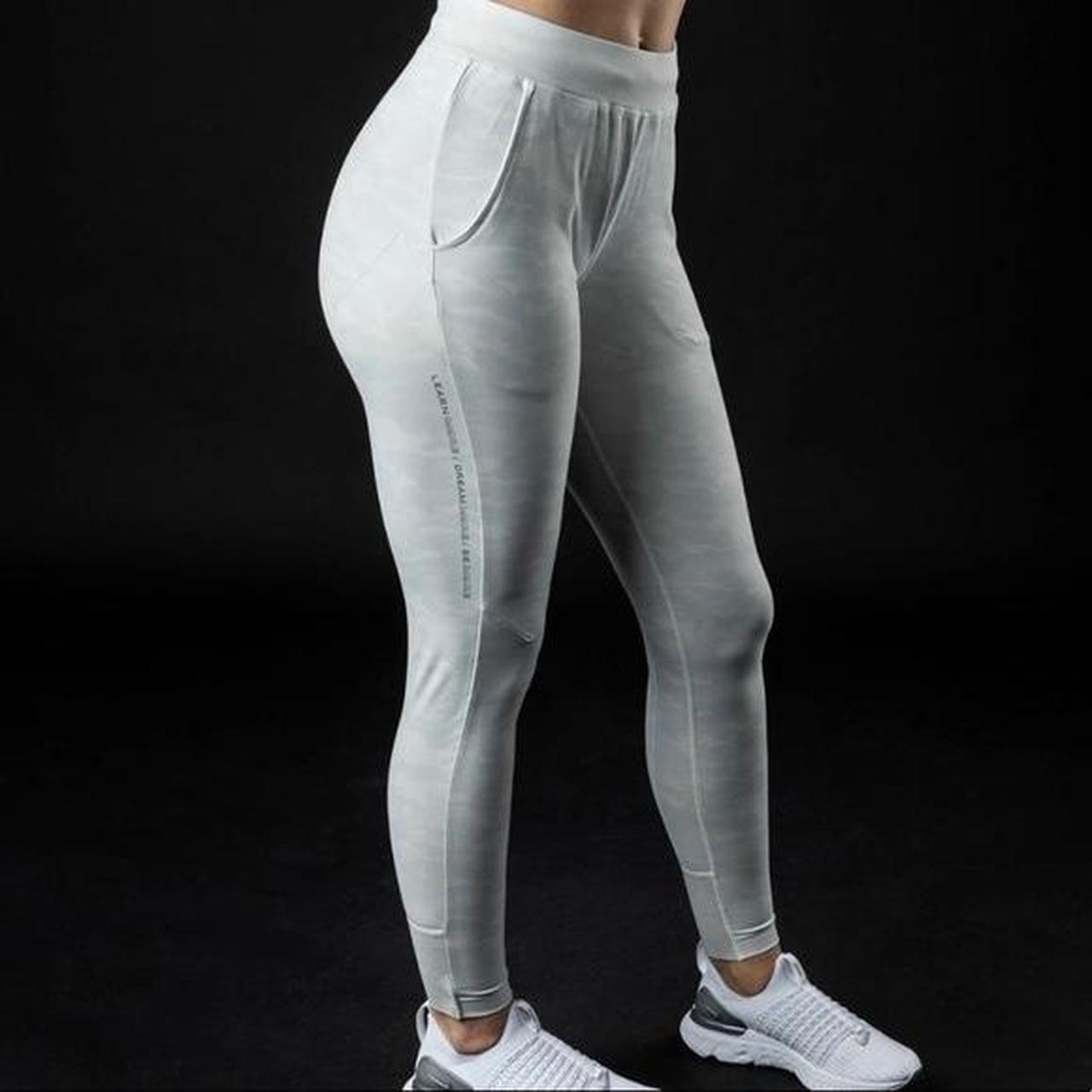 Alphalete cheap women's joggers