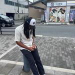 d_f1ips's profile picture