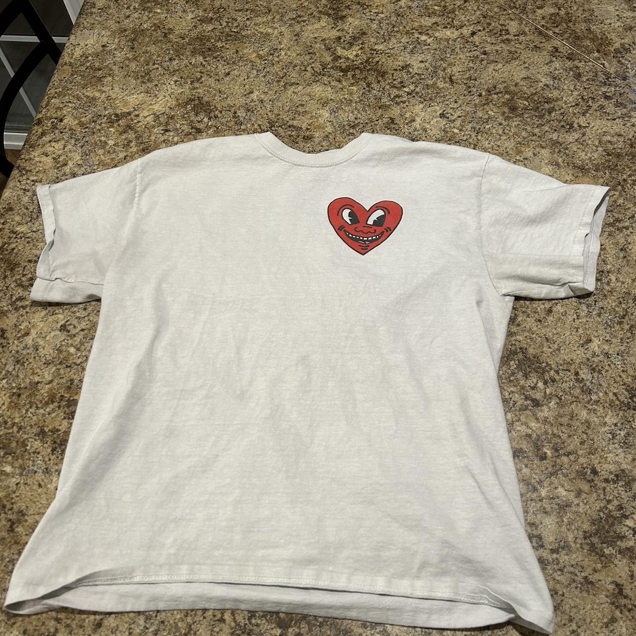 item listed by d_f1ips