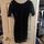 item listed by suadelee